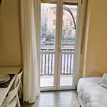 Aparthotel La Corte Del Maggiore