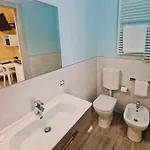 La Corte Del Maggiore Aparthotel 3*