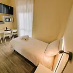 Aparthotel La Corte Del Maggiore Parma
