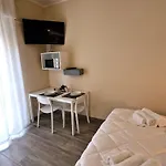 Aparthotel La Corte Del Maggiore