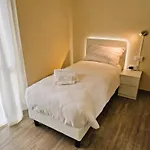 La Corte Del Maggiore Parma