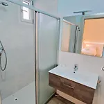 La Corte Del Maggiore Aparthotel