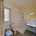 Aparthotel La Corte Del Maggiore Parma