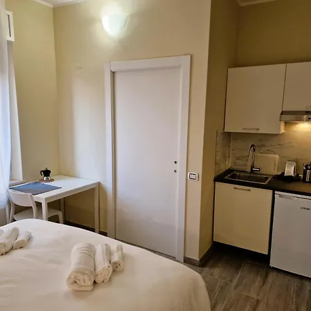 La Corte Del Maggiore * Parma