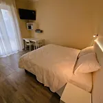 La Corte Del Maggiore Appart hôtel Parme