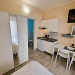 La Corte Del Maggiore Appart hôtel Parme