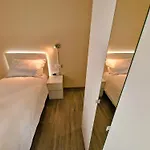 La Corte Del Maggiore 3* Parma