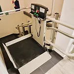 La Corte Del Maggiore Appart hôtel 3*