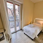 La Corte Del Maggiore Appart hôtel Parme