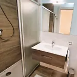 Aparthotel La Corte Del Maggiore Parma