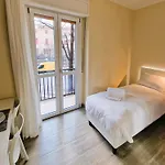La Corte Del Maggiore 3* Parme