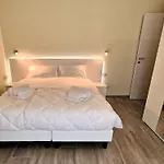 La Corte Del Maggiore Aparthotel