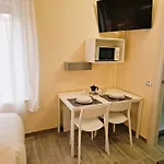 Appart hôtel La Corte Del Maggiore 3*