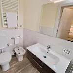 La Corte Del Maggiore Appart hôtel Parme