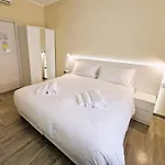 La Corte Del Maggiore 3*