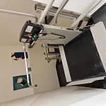 La Corte Del Maggiore Parme