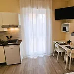 La Corte Del Maggiore Appart hôtel
