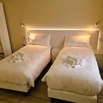 La Corte Del Maggiore Apartmanhotel 3*