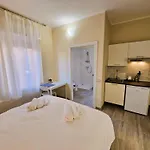 La Corte Del Maggiore 3*