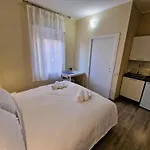 Apartmanhotel La Corte Del Maggiore