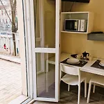 La Corte Del Maggiore Appart hôtel 3*