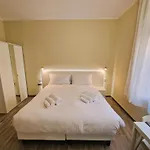 Appart hôtel La Corte Del Maggiore 3*