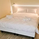 La Corte Del Maggiore 3*