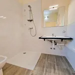 La Corte Del Maggiore Parma
