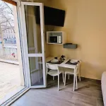 La Corte Del Maggiore 3* Parma