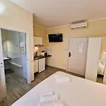 Appart hôtel La Corte Del Maggiore 3*