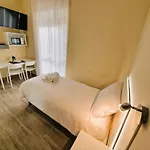 Aparthotel La Corte Del Maggiore 3*