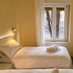 La Corte Del Maggiore Apartmanhotel Parma