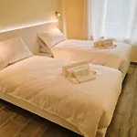 La Corte Del Maggiore 3*