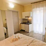La Corte Del Maggiore Parma