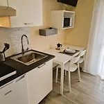 La Corte Del Maggiore 3* Parma
