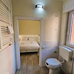 La Corte Del Maggiore Appart hôtel