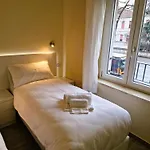 Apartmanhotel La Corte Del Maggiore