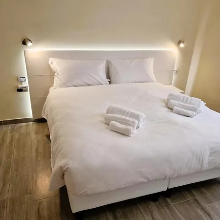 La Corte Del Maggiore