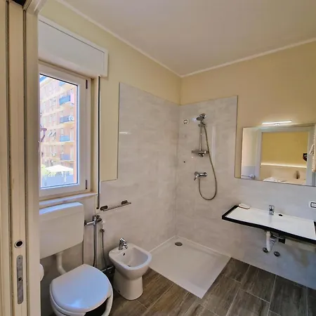 アパートホテル La Corte Del Maggiore パルマ