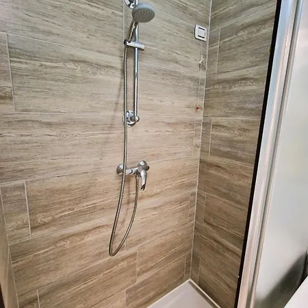 Apartmanhotel La Corte Del Maggiore