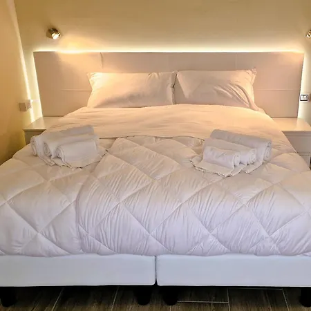 La Corte Del Maggiore 3* パルマ