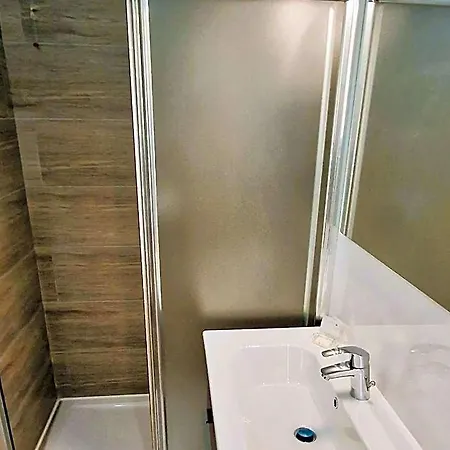 La Corte Del Maggiore 3* Парма