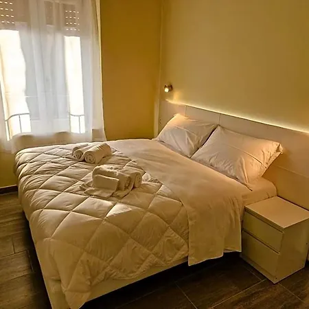 La Corte Del Maggiore 3* Парма