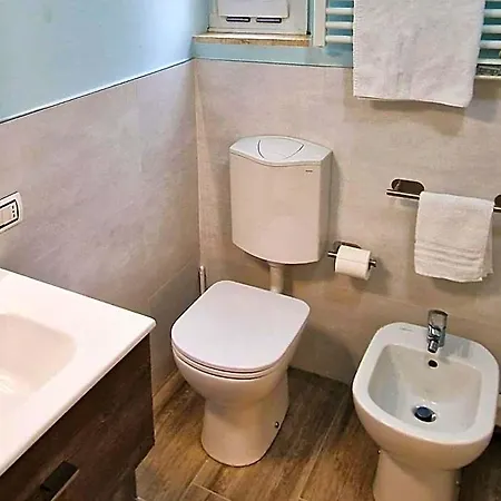 La Corte Del Maggiore 3* Парма