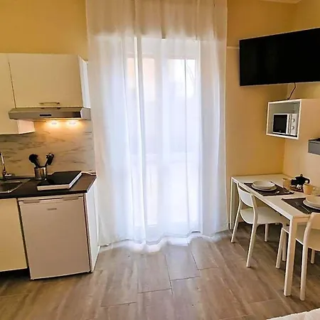 La Corte Del Maggiore Парма