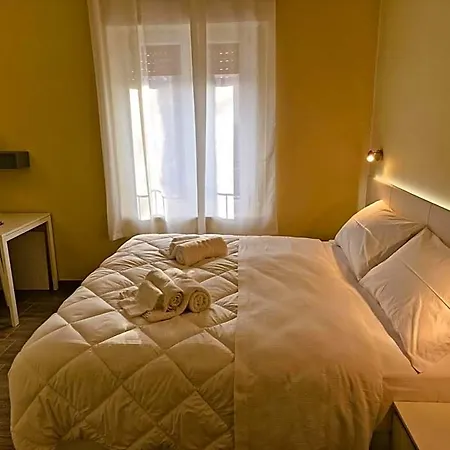 La Corte Del Maggiore 3*