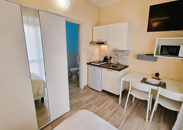 La Corte Del Maggiore 3*