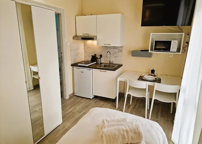 La Corte Del Maggiore Parma