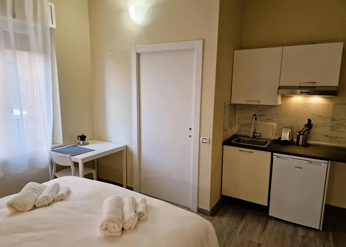 La Corte Del Maggiore 3* Parme