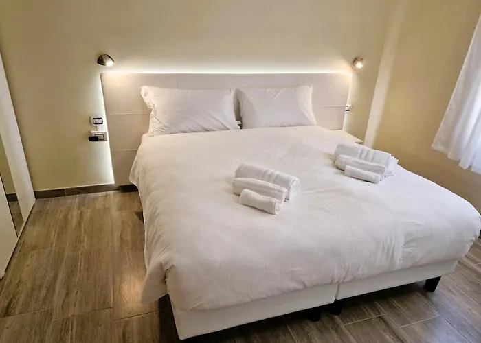 La Corte Del Maggiore